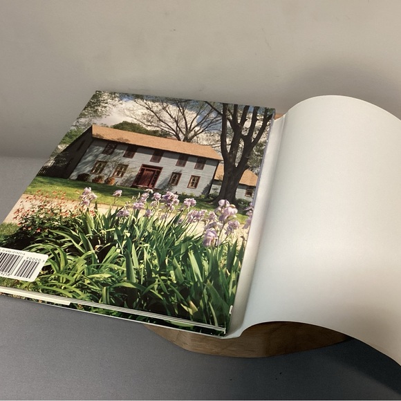 🟢 Vintage - Country Home Collection - Hardback / Hardcover Edition - Nice - Picture 13 of 14